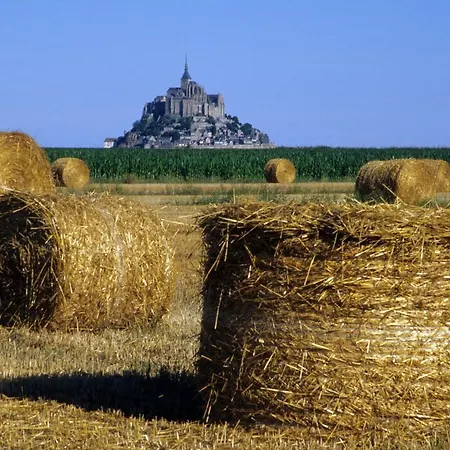 Le Chalet Casa vacanze *